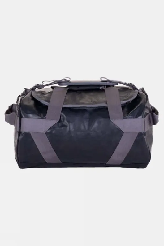 Mountain Equipment Wet & Dry Kit Bag - 40L