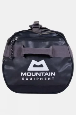 Mountain Equipment Wet & Dry Kit Bag - 40L