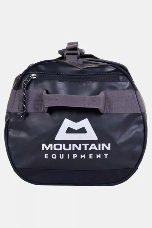Mountain Equipment Wet & Dry Kit Bag - 40L