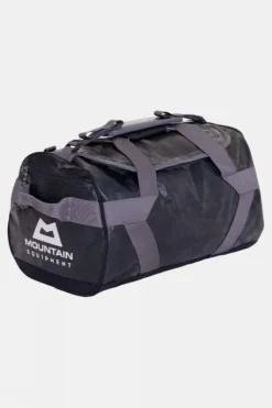 Mountain Equipment Wet & Dry Kit Bag - 40L