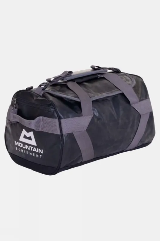Mountain Equipment Wet & Dry Kit Bag - 40L