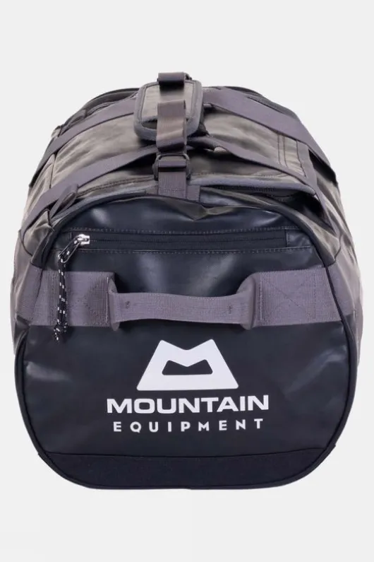 Mountain Equipment Wet & Dry Kit Bag - 40L
