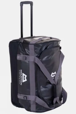Mountain Equipment Wet & Dry Roller Kit Bag - 100L