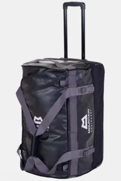 Mountain Equipment Wet & Dry Roller Kit Bag - 100L