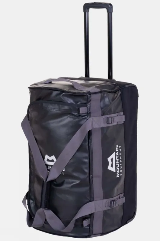 Mountain Equipment Wet & Dry Roller Kit Bag - 100L