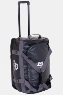 Mountain Equipment Wet & Dry Roller Kit Bag - 70L