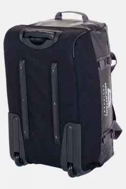 Mountain Equipment Wet & Dry Roller Kit Bag - 70L