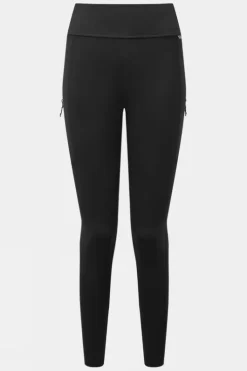 Mountain Equipment Womens Cala Hiking Leggings