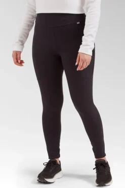 Mountain Equipment Womens Cala Hiking Leggings