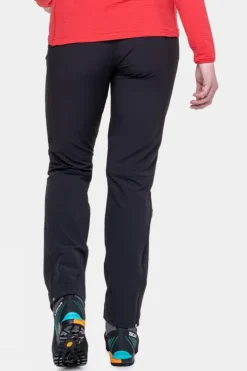 Mountain Equipment Womens Chamois Trousers