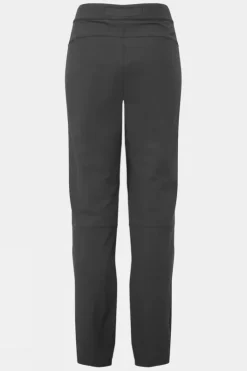 Mountain Equipment Womens Chamois Trousers