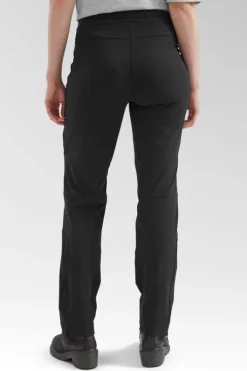 Mountain Equipment Womens Chamois Trousers