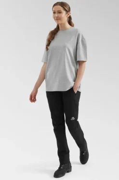 Mountain Equipment Womens Chamois Trousers