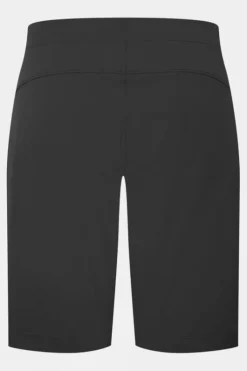 Mountain Equipment Womens Comici Shorts