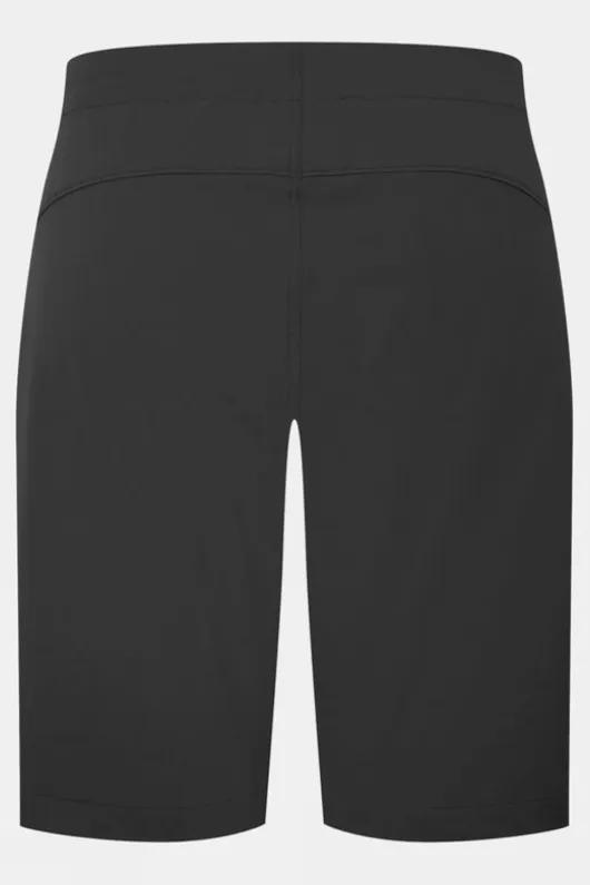 Mountain Equipment Womens Comici Shorts