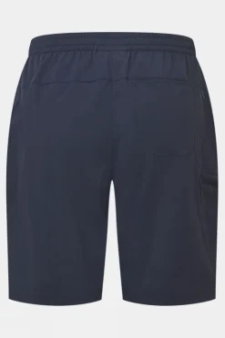 Mountain Equipment Womens Dynamo Shorts