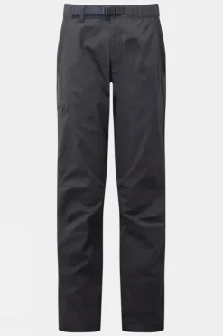 Mountain Equipment Womens Flowstone Trousers