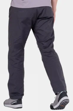 Mountain Equipment Womens Flowstone Trousers