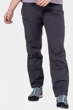 Mountain Equipment Womens Flowstone Trousers