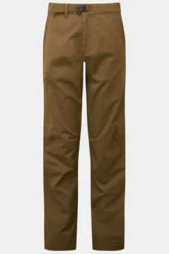 Mountain Equipment Womens Flowstone Trousers