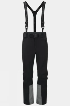 Mountain Equipment Womens G2 Mountain Pants