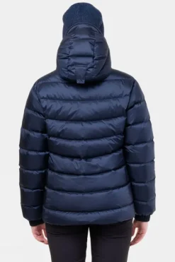Mountain Equipment Womens Lightline Jacket