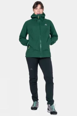 Mountain Equipment Womens Saltoro ePE Jacket