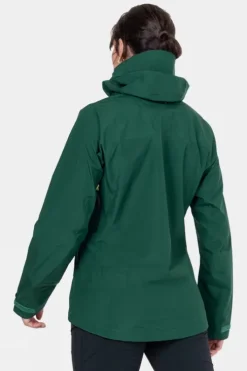 Mountain Equipment Womens Saltoro ePE Jacket