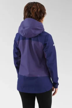 Mountain Equipment Womens Saltoro ePE Jacket