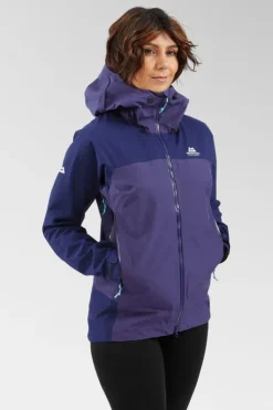 Mountain Equipment Womens Saltoro ePE Jacket