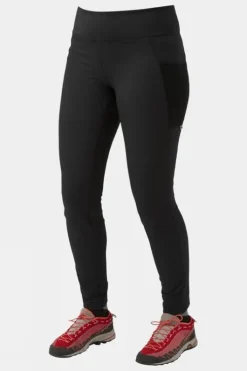 Mountain Equipment Womens Sonica Leggings