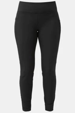 Mountain Equipment Womens Sonica Leggings