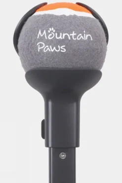 Mountain Paws Adjustable Dog Ball Thrower