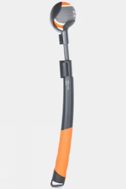 Mountain Paws Adjustable Dog Ball Thrower