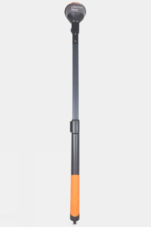 Mountain Paws Adjustable Dog Ball Thrower