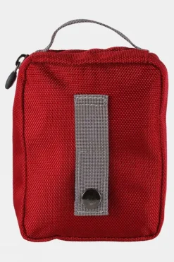 Mountain Paws Dog First Aid Kit