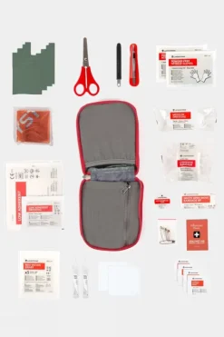 Mountain Paws Dog First Aid Kit