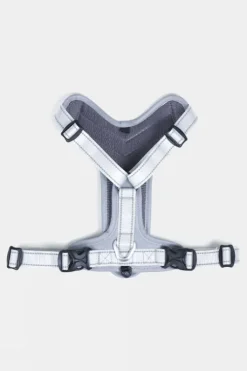 Mountain Paws Dog Harness - Extra Large