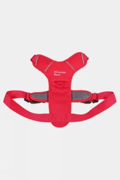 Mountain Paws Dog Harness - Extra Large
