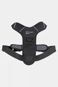 Mountain Paws Dog Harness - Extra Large