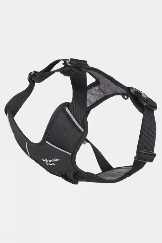 Mountain Paws Dog Harness - Large