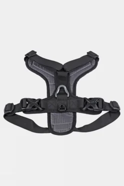 Mountain Paws Dog Harness - Large