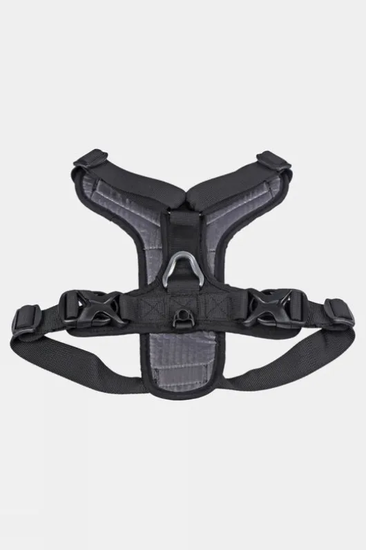 Mountain Paws Dog Harness - Large