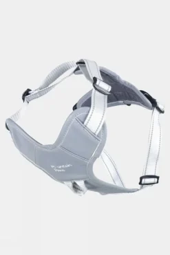 Mountain Paws Dog Harness - Large