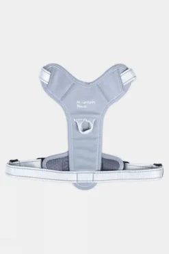 Mountain Paws Dog Harness - Large