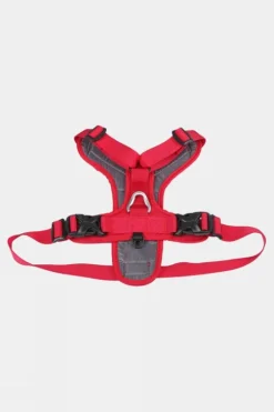 Mountain Paws Dog Harness - Large
