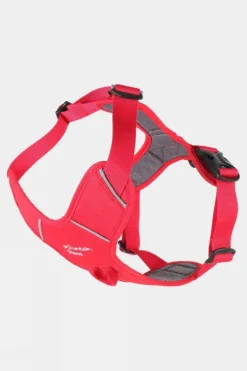 Mountain Paws Dog Harness - Large