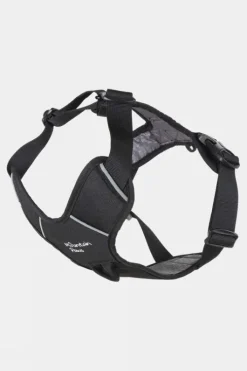 Mountain Paws Dog Harness - Medium