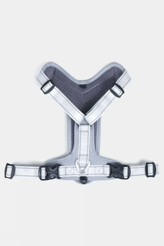 Mountain Paws Dog Harness - Small