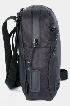 Mountain Paws Dog Snack Pack Bag